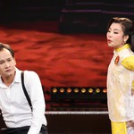 Huỳnh Kim Tho: Từ sự an toàn đến dấu ấn tại Chuông vàng vọng cổ