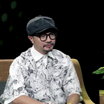 Gặp gỡ Nhạc sĩ - Ca sĩ Hà Lê | Studio H9 - Hẹn cuối tuần