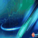 NewZMoney - Bắt sóng thị trường ngày 24/9: VN-Index giảm nhẹ, áp lực bán gia tăng cuối phiên
