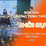 Việt Nam đăng cai Đối thoại châu Á - Thái Bình Dương về tính xác thực của di sản I Thời sự trưa HTV ngày 23/9/2026