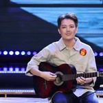 Trần Văn Khiêm: Dấu ấn giọng ca | Chuông vàng vọng cổ