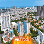 Luật Phát triển đô thị: Mở thể chế giúp TP. Hồ Chí Minh  kiến tạo không gian tương lai