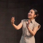 Huỳnh Kim Tho thử sức với vai diễn nặng kí | CKXH Chuông vàng vọng cổ
