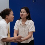 Võ Thị Bé với vai được "đo ni đóng giày" | CKXH Chuông vàng vọng cổ
