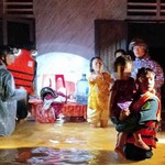 Mưa lớn gây thiệt hại khoảng 24 tỉ đồng tại Lâm Đồng