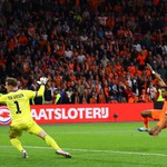 Gakpo cứu Hà Lan, Klopp lỡ chiến thắng ngày ra mắt Đức | UEFA Nations League 2026