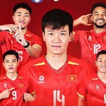 Việt Nam có bản quyền FIFA ASEAN Cup 2026 vào phút chót