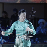 Sắc màu Việt Nam - Khi thanh âm di sản cất lời cùng thời đại
