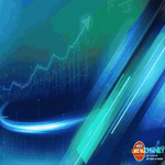 Bắt sóng thị trường 26/9: Vàng miếng giữ giá, dầu thế giới đảo chiều giảm, USD hạ nhiệt | NewZMoney