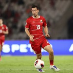 Thom Haye quyết tâm cùng Indonesia hướng đến chức vô địch FIFA ASEAN Cup