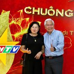 Khán giả háo hức chờ đợi quán quân Chuông vàng vọng cổ 2026