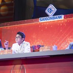 Lời dặn dò từ tâm của thế hệ đi trước cho thế hệ kế thừa sân khấu cải lương