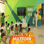 TP. Hồ Chí Minh đẩy mạnh khám sức khỏe toàn dân, ưu tiên nhóm yếu thế