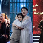 Ai sẽ trở thành quán quân Chuông vàng vọng cổ 2026?