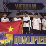 PUBG Mobile Việt Nam sẵn sàng trước giờ G ASIAD 20