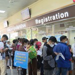 CCCD thay mã số BHXH: Thuận tiện hơn trong tra cứu và sử dụng quyền lợi bảo hiểm