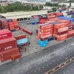 Hiệp định thương mại đối ứng Việt Nam - Hoa Kỳ: Lời giải cho bài toán phòng vệ thương mại