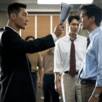 Phim điện ảnh Hàn Quốc "The Assassins" cán mốc 1 triệu lượt vé chỉ sau 3 ngày công chiếu