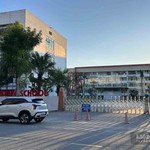 Một học sinh lớp 9 đi trải nghiệm rơi từ tầng 5 khách sạn tử vong