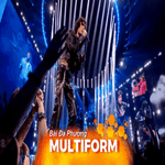 Taylor Swift lập kỷ lục lịch sử tại MTV VMAs 2026 với 31 giải thưởng