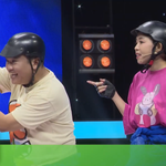 Song tài thách đấu - 20g thứ Ba (29/9) trên HTV7