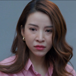 Bản lĩnh "chuyển bại thành thắng" | Mặt nạ hoàng kim
