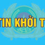 Khởi tố 3 đối tượng là thành viên của tổ chức khủng bố 'Việt Tân'