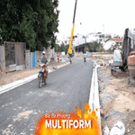 TP. Hồ Chí Minh xây dựng xã hội kỷ cương an toàn từ các mô hình tự quản dân cư