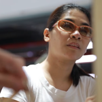 Mở rộng cánh cửa nghệ thuật cho người khiếm thị | Người chung quanh ta