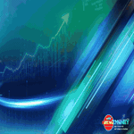 Bắt sóng thị trường 30/9: VN-Index thu hẹp đà giảm | NewZMoney