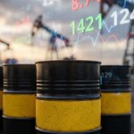 Giá xăng dầu hôm nay (3/9): Giá dầu thế giới tiếp tục tăng 1%