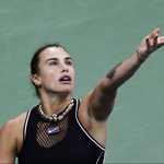 Aryna Sabalenka phô diễn sức mạnh, dễ dàng tiến vào vòng 3 US Open