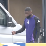 Trung vệ Antonio Rudiger chính thức chia tay đội tuyển Đức sau 12 năm gắn bó