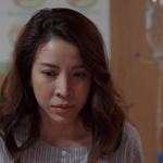 Mặt nạ hoàng kim: Phương Lam "chết" sau cú sốc mất con?