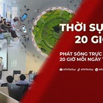 Thời sự HTV ngày 3/9/2026 | TP. Hồ Chí Minh: Triển khai đồng loạt nhiều chương trình hỗ trợ doanh nghiệp số hóa