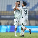Pakistan háo hức trước lần đầu dự FIFA ASEAN Cup