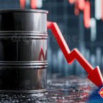 Đề xuất doanh nghiệp tự quyết giá, xăng dầu có thể tăng giảm trong ngày - NewZMoney