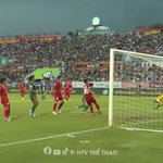 Chờ đợi màn ra mắt của Trường Tươi Đồng Nai tại V-League 1 mùa giải 2026/27