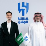 Gabriel Martinelli gia nhập Al-Hilal