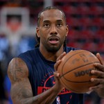 Clippers nhận án phạt kỷ lục từ NBA