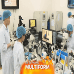 TP. Hồ Chí Minh triển khai đồng loạt nhiều chương trình hỗ trợ doanh nghiệp chuyển đổi số