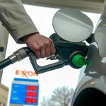 Giá dầu diesel tại Mỹ lập kỷ lục mới từ tháng 6/2022