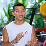 Người chung quanh ta | Tập 44: Khi thể thao trở thành nhịp cầu kết nối cộng đồng