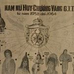 Từ Giải Thanh Tâm đến Giải Trần Hữu Trang