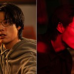 Ryu Jun-yeol: "Tôi không muốn bị thay thế" trong "Bẫy Chuột"