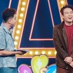 Chạm 5S: Phạm Toàn Thắng "hồn nhiên" để lắng nghe, "tò mò" để sáng tạo