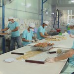 Thị trường bánh trung thu khởi động, sức mua tại TP. Hồ Chí Minh chưa cao
