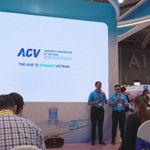 ITE HCMC 2026: Khẳng định vị thế sự kiện du lịch quốc tế tầm khu vực