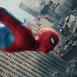 Phòng vé mùa hè Hollywood khởi sắc, khán giả trẻ đưa điện ảnh trở lại