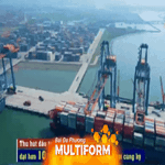 TP. Hồ Chí Minh triển khai Luật Phát triển đô thị, tập trung nhiệm vụ trọng tâm
